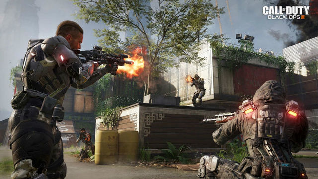 bo3-2.jpg