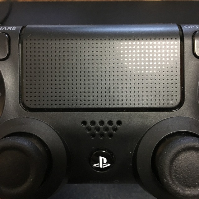 image.jpeg