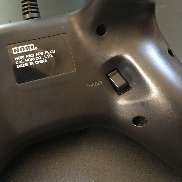 image.jpeg