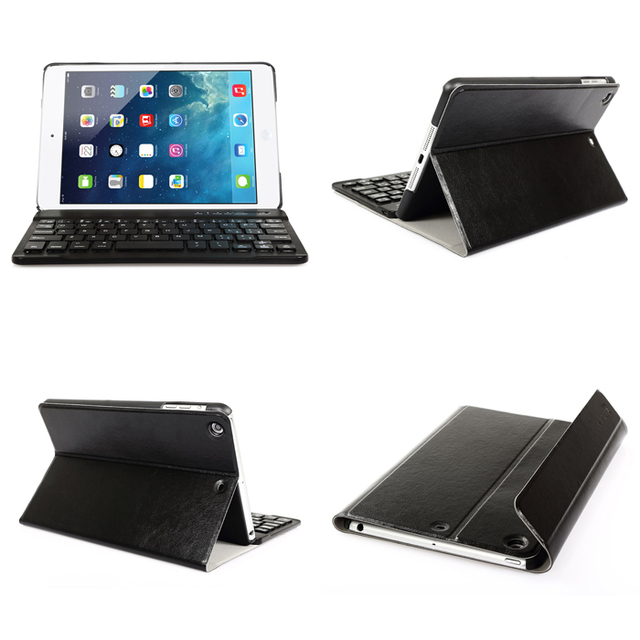 ipadkeyboardb041.jpg
