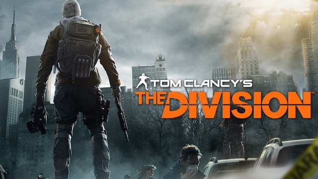 tom-clancys-the-division-1280x720.jpg